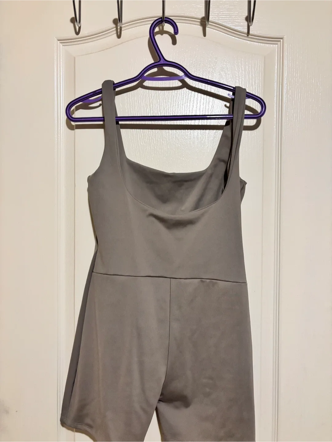 Closet clean out image indicator(5)