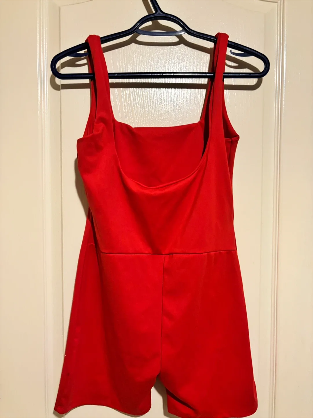 Closet clean out image indicator(3)