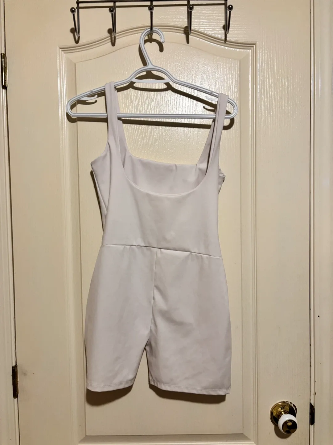 Closet clean out image indicator(7)