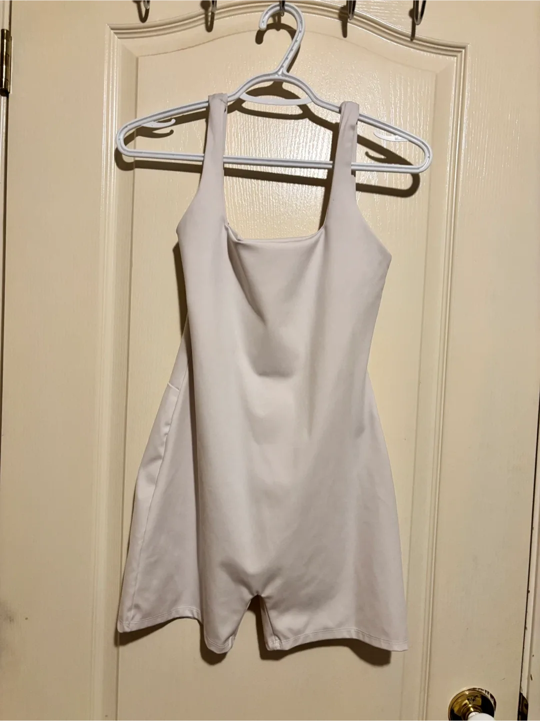 Closet clean out image indicator(8)