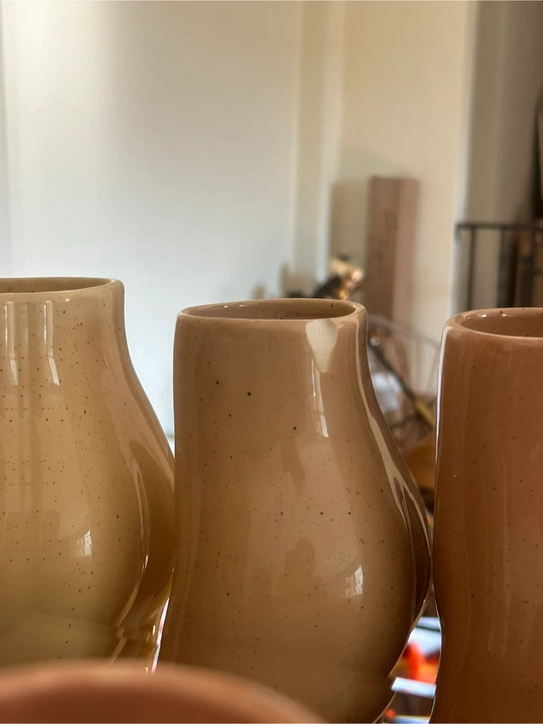 Butt Vase Set image indicator(3)