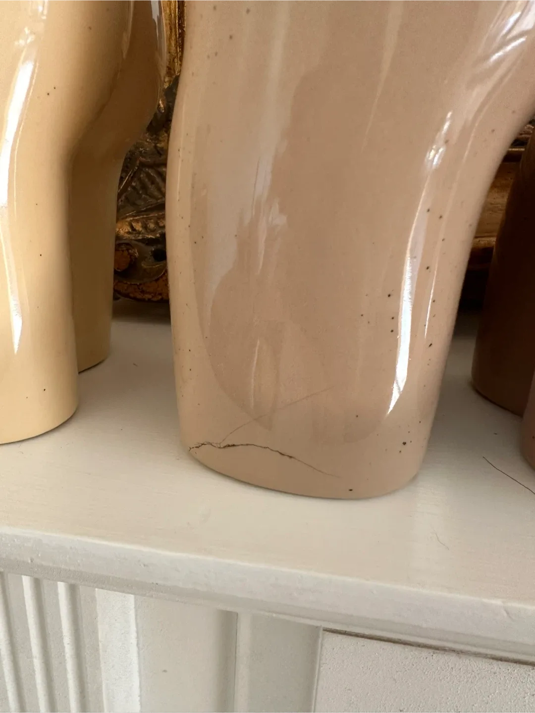 Butt Vase Set image indicator(2)