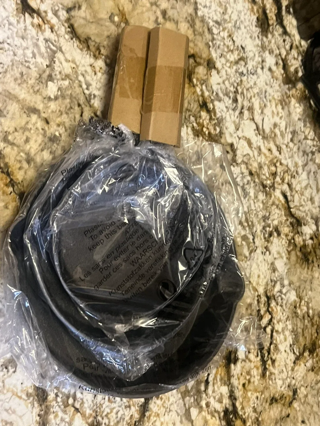 Cast iron skillet image indicator(4)