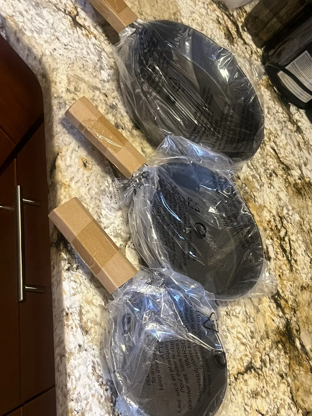 Cast iron skillet image indicator(2)