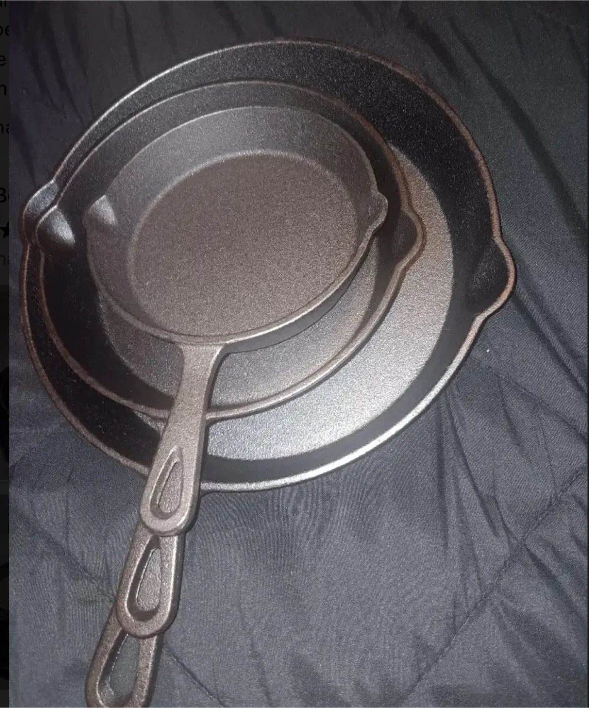Cast iron skillet image indicator(3)