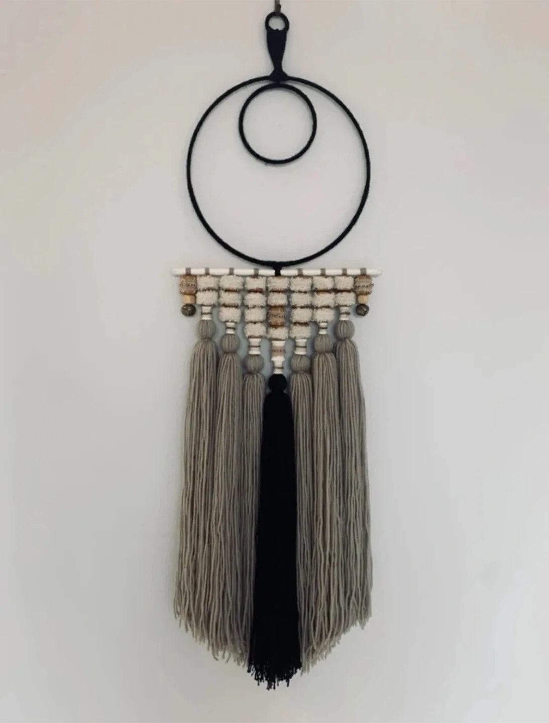 Wall Art Decor- Wall Hanging thumbnail