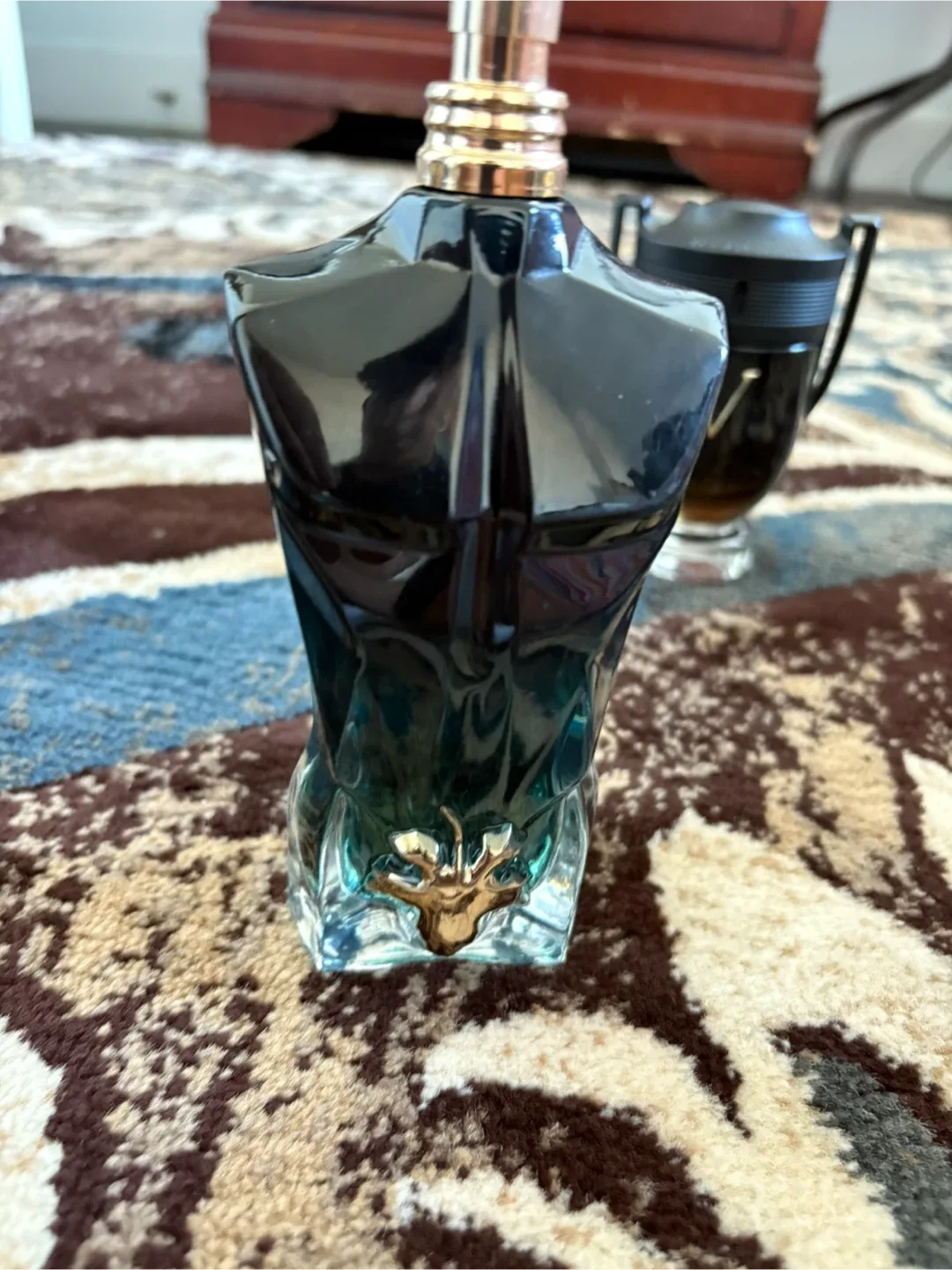 Jean Paul Gaultier Le Male & Le Beau Fragrance Set thumbnail
