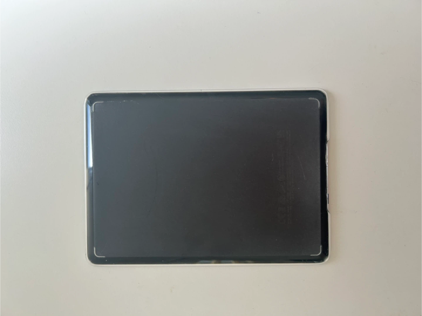 Kindle Paperwhite (11th Gen) E-reader - photo 2