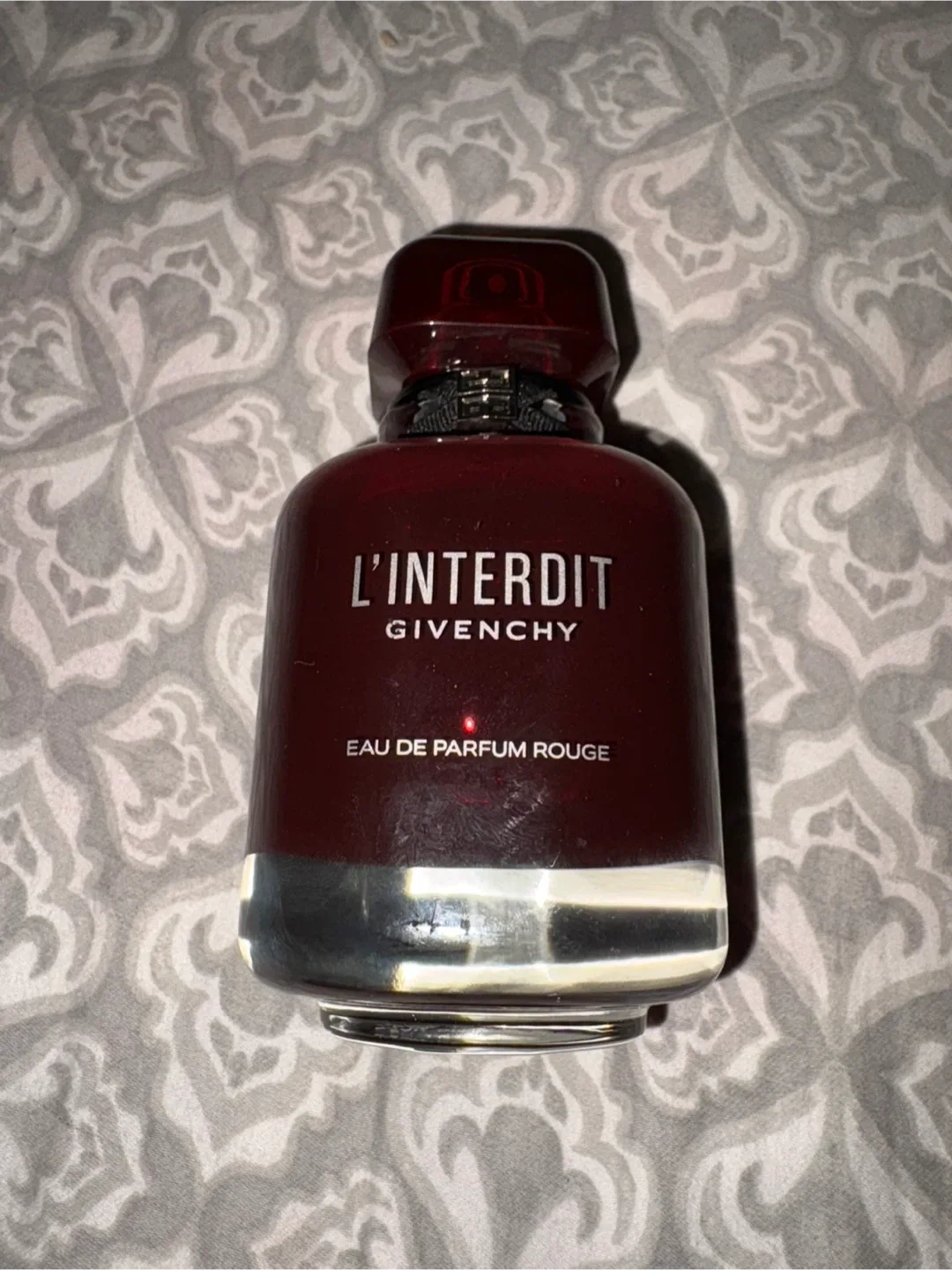 Mixed Perfume Bundle: Givenchy, Dior, Chanel, More! image indicator(2)