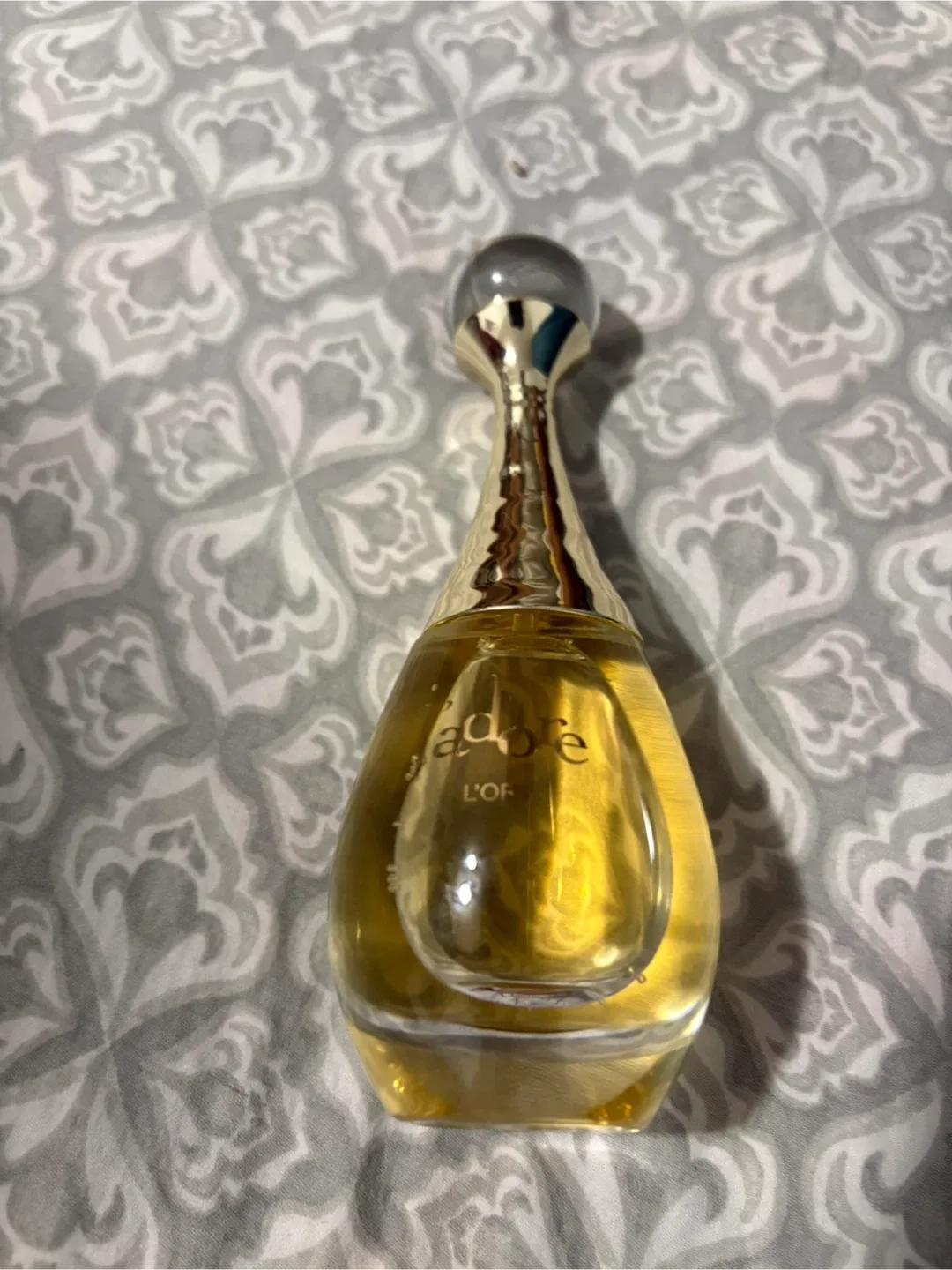 Mixed Perfume Bundle: Givenchy, Dior, Chanel, More! image indicator(3)