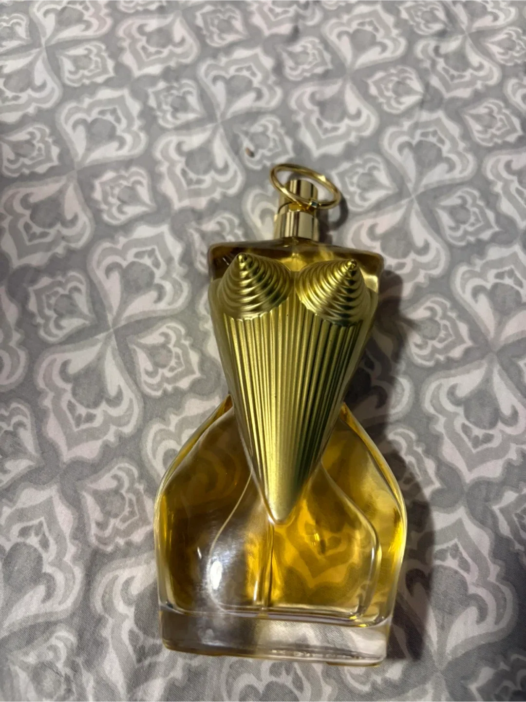 Mixed Perfume Bundle: Givenchy, Dior, Chanel, More! image indicator(4)