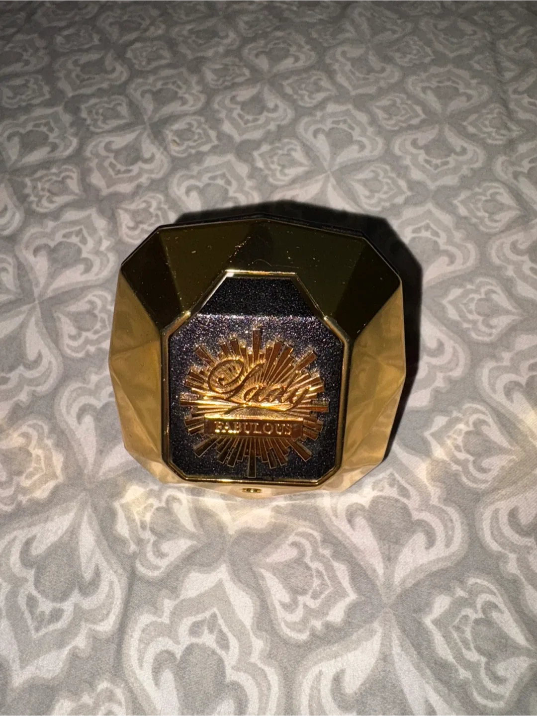 Mixed Perfume Bundle: Givenchy, Dior, Chanel, More! image indicator(6)