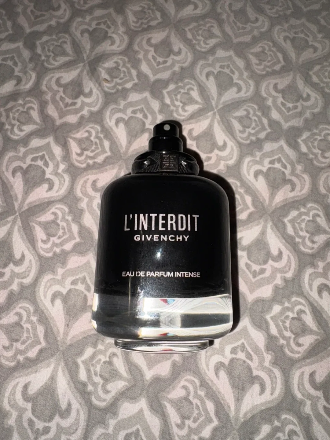 Mixed Perfume Bundle: Givenchy, Dior, Chanel, More! image indicator(7)