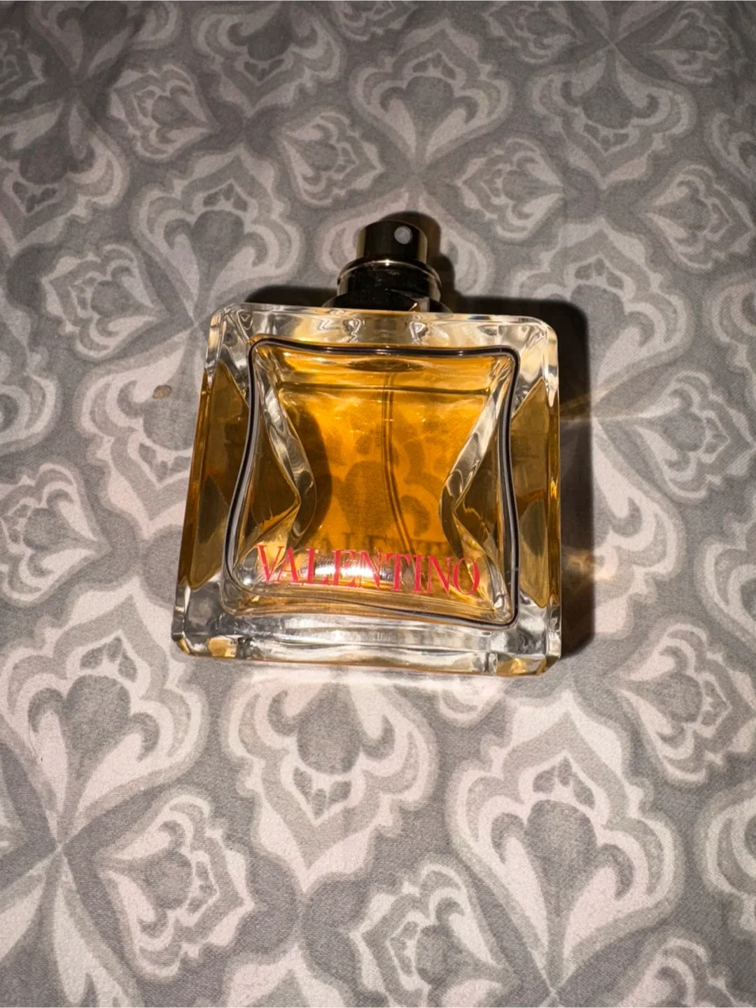 Mixed Perfume Bundle: Givenchy, Dior, Chanel, More! image indicator(9)