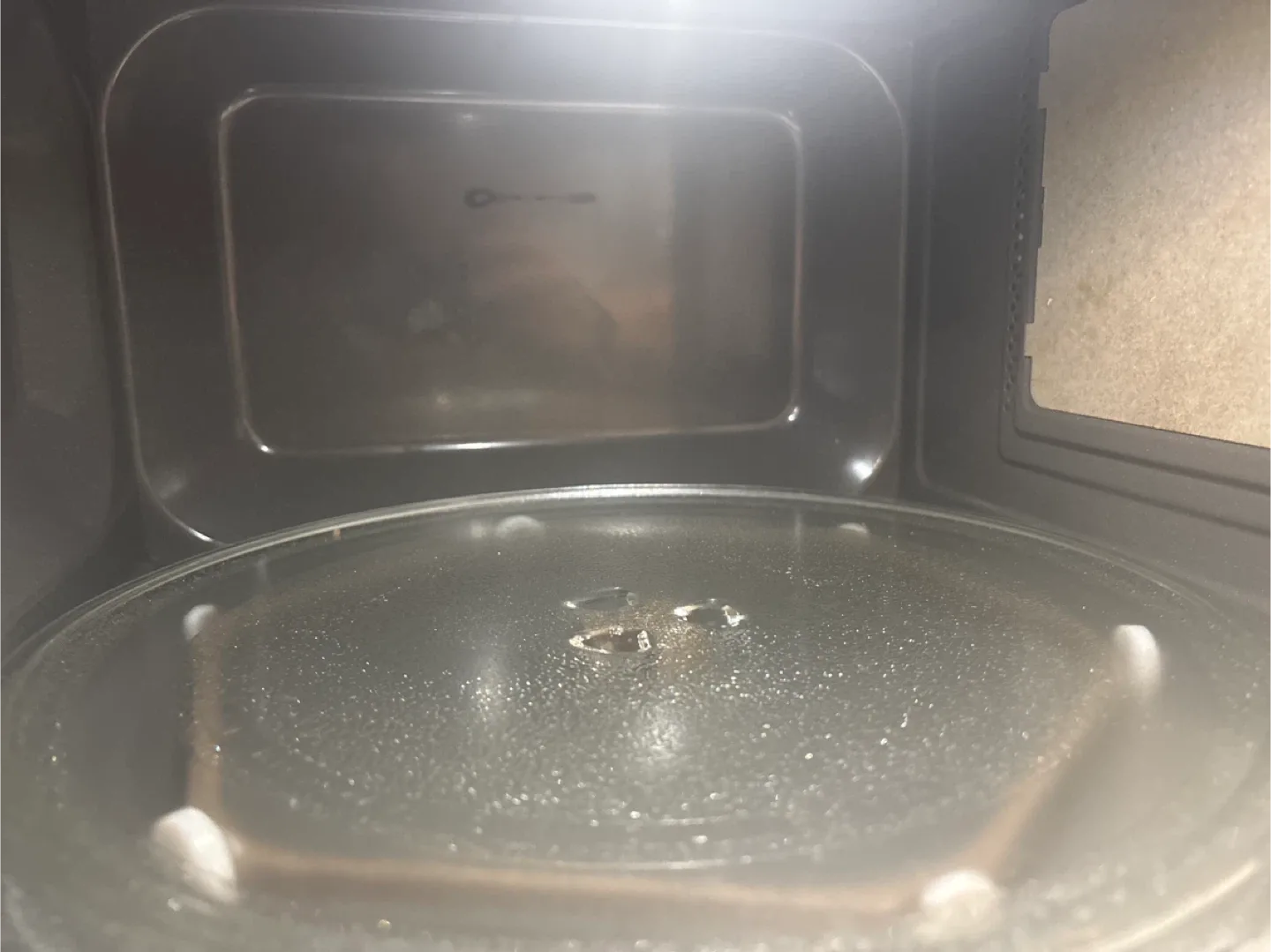 LG Smart Inverter Microwave image indicator(3)