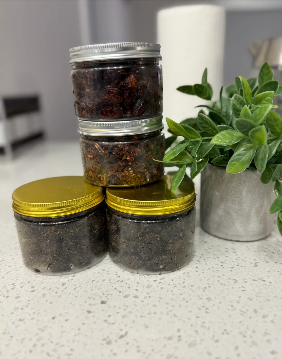 Sudanese Bakhoor image indicator(2)