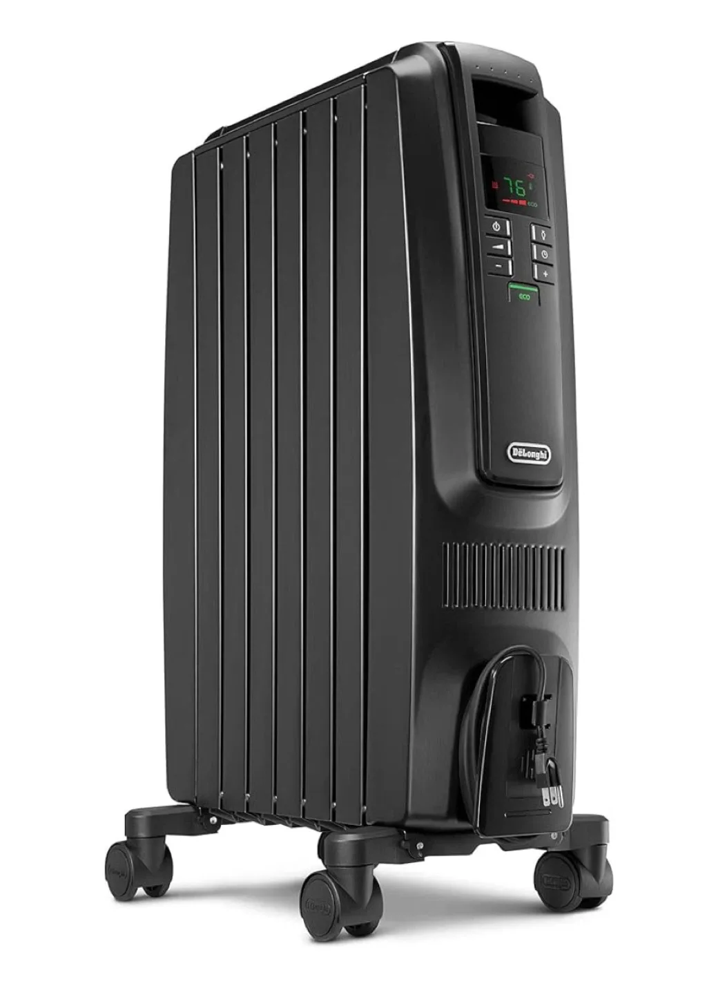DeLonghi Dragon Radiant Heater