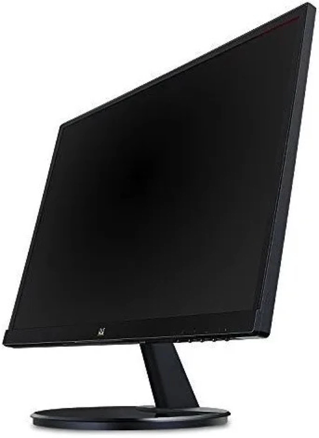 New Monitor for Gaming and Work-ViewSonic VA2459 Series - photo 2