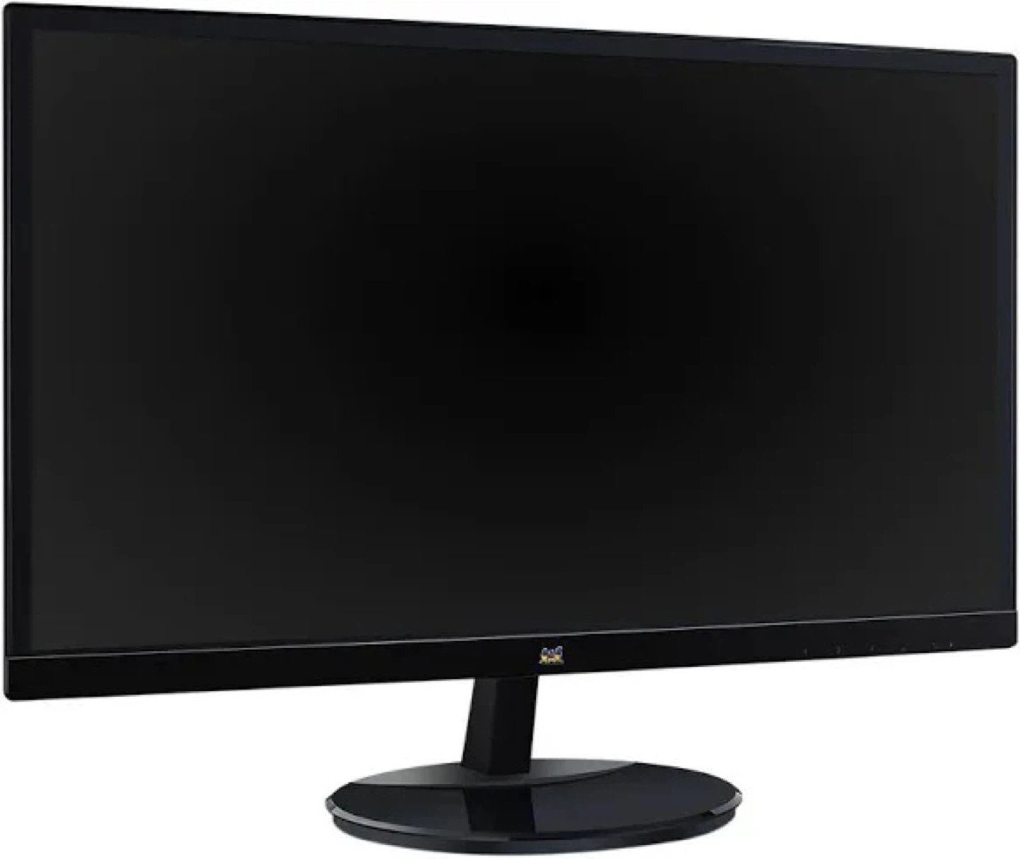 New Monitor for Gaming and Work-ViewSonic VA2459 Series - photo 5