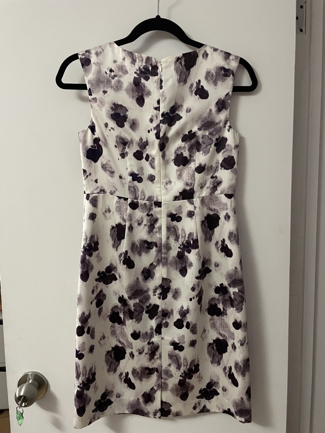Ann Taylor Petite Dress - Size 2P - photo 2