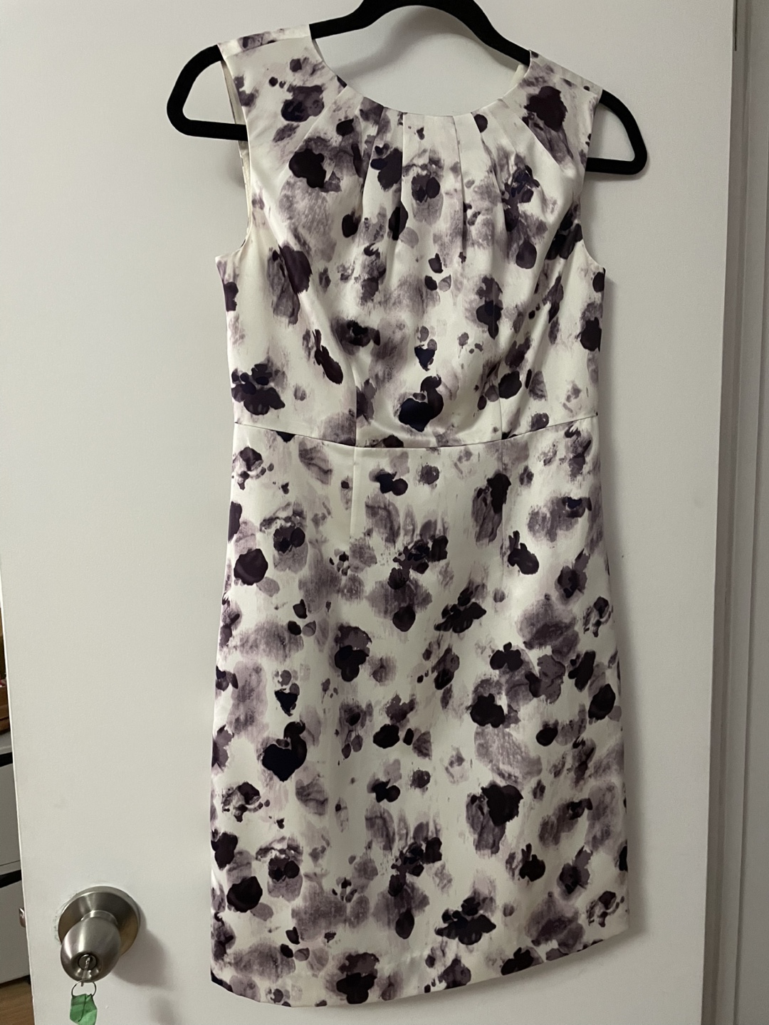 Ann Taylor Petite Dress - Size 2P