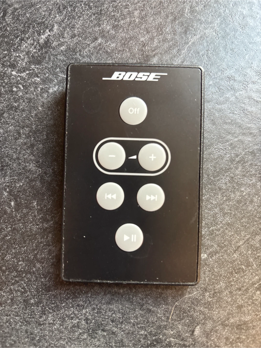 Bose SoundDock Digital Music System with iPod & Remote - photo 5