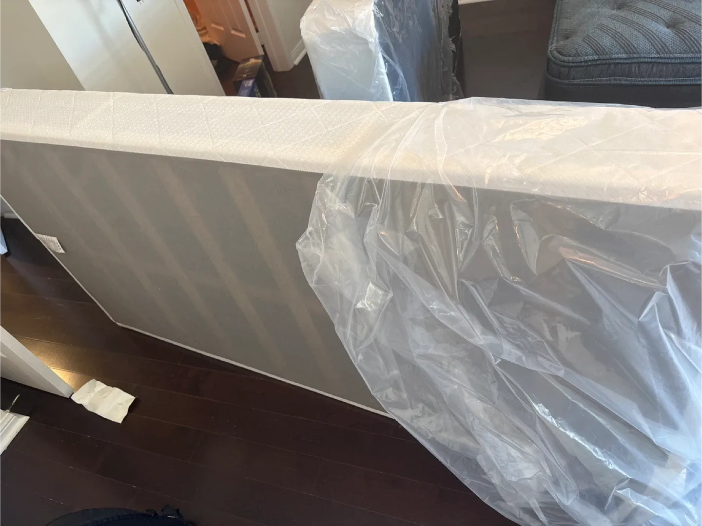 Box Spring - King Size image indicator(2)