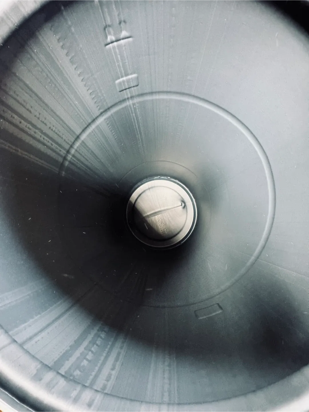 Shipping containers Brand New image indicator(3)