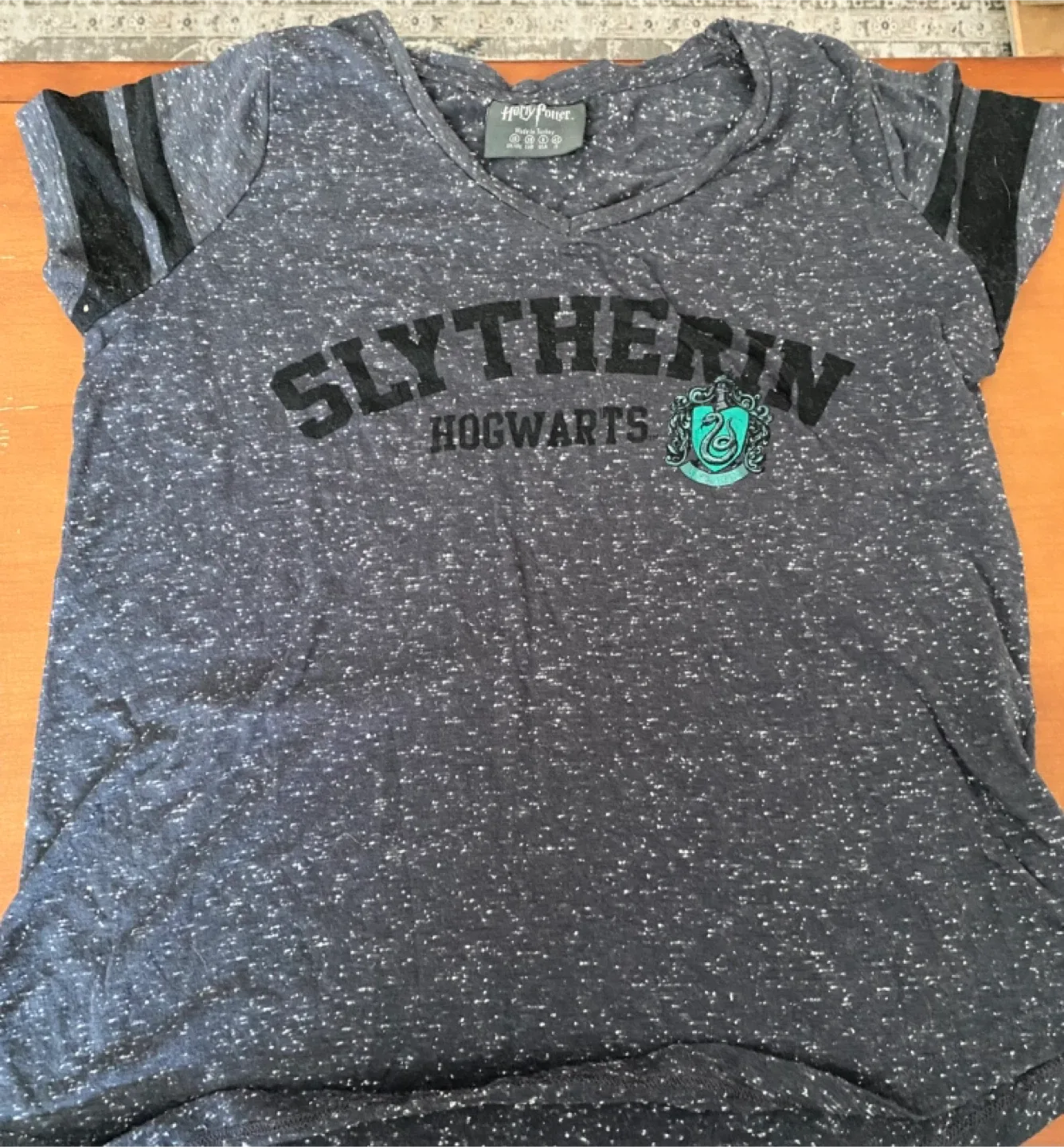 Harry Potter T-Shirts Bundle image indicator(3)