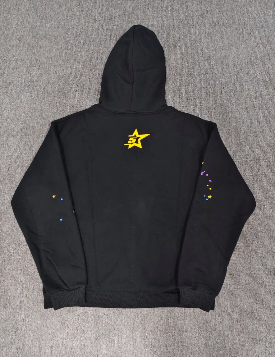 P*nk sp5der hoodie image indicator(2)