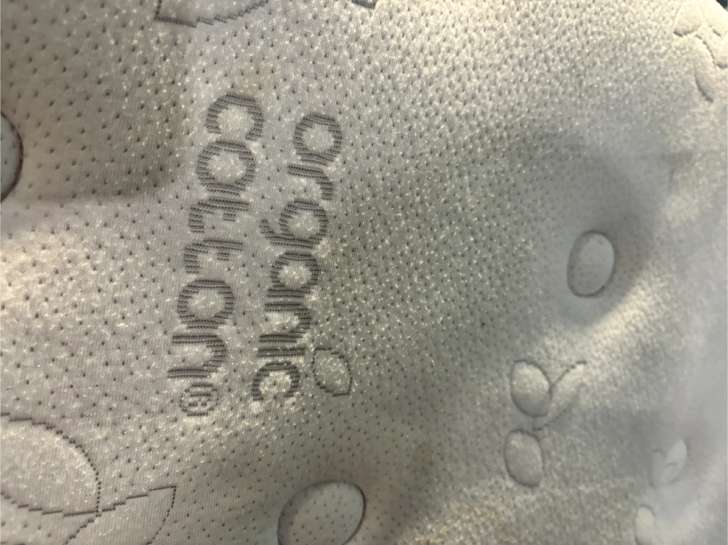 Sealy Posturepedic Natural Essence Mattress - photo 2
