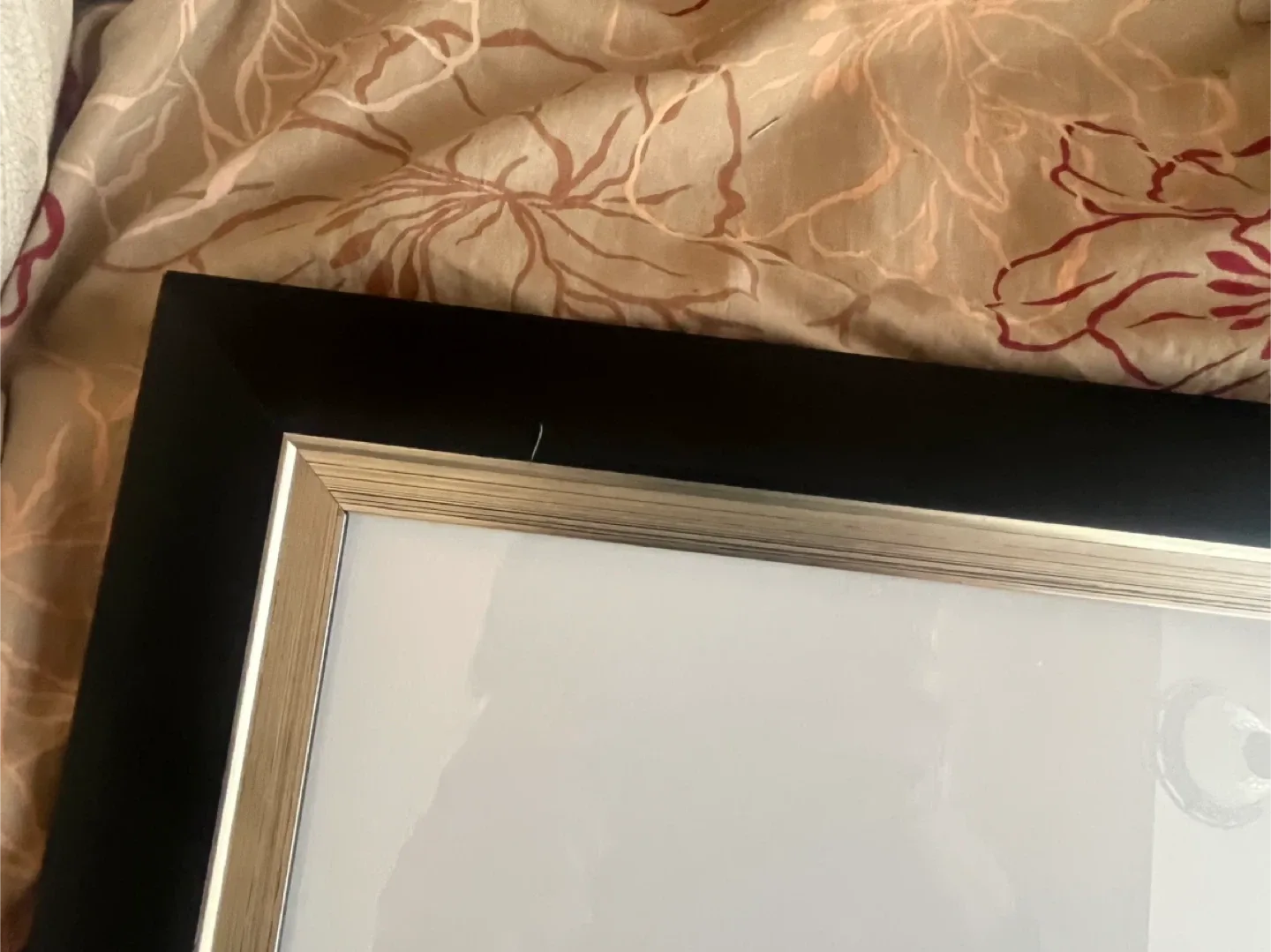 Original Art - J. Kiley Photo Prints - Set of 2 image indicator(8)