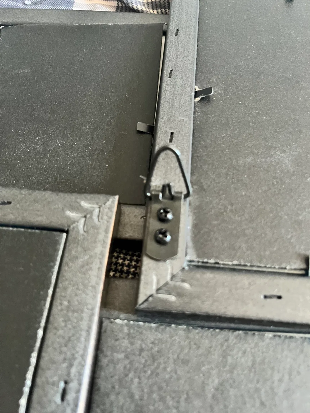 Picture Frame Collage image indicator(4)