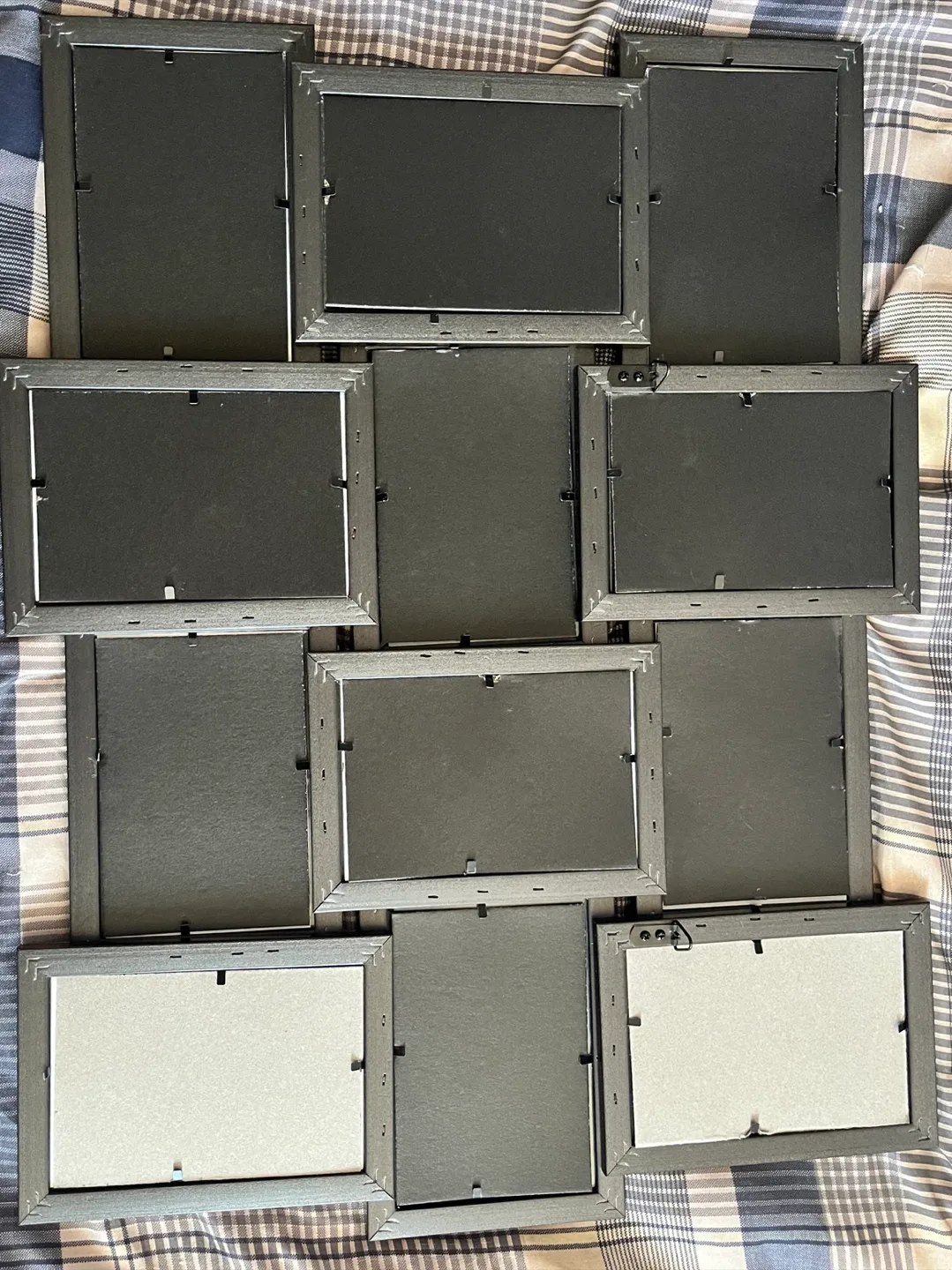 Picture Frame Collage image indicator(2)