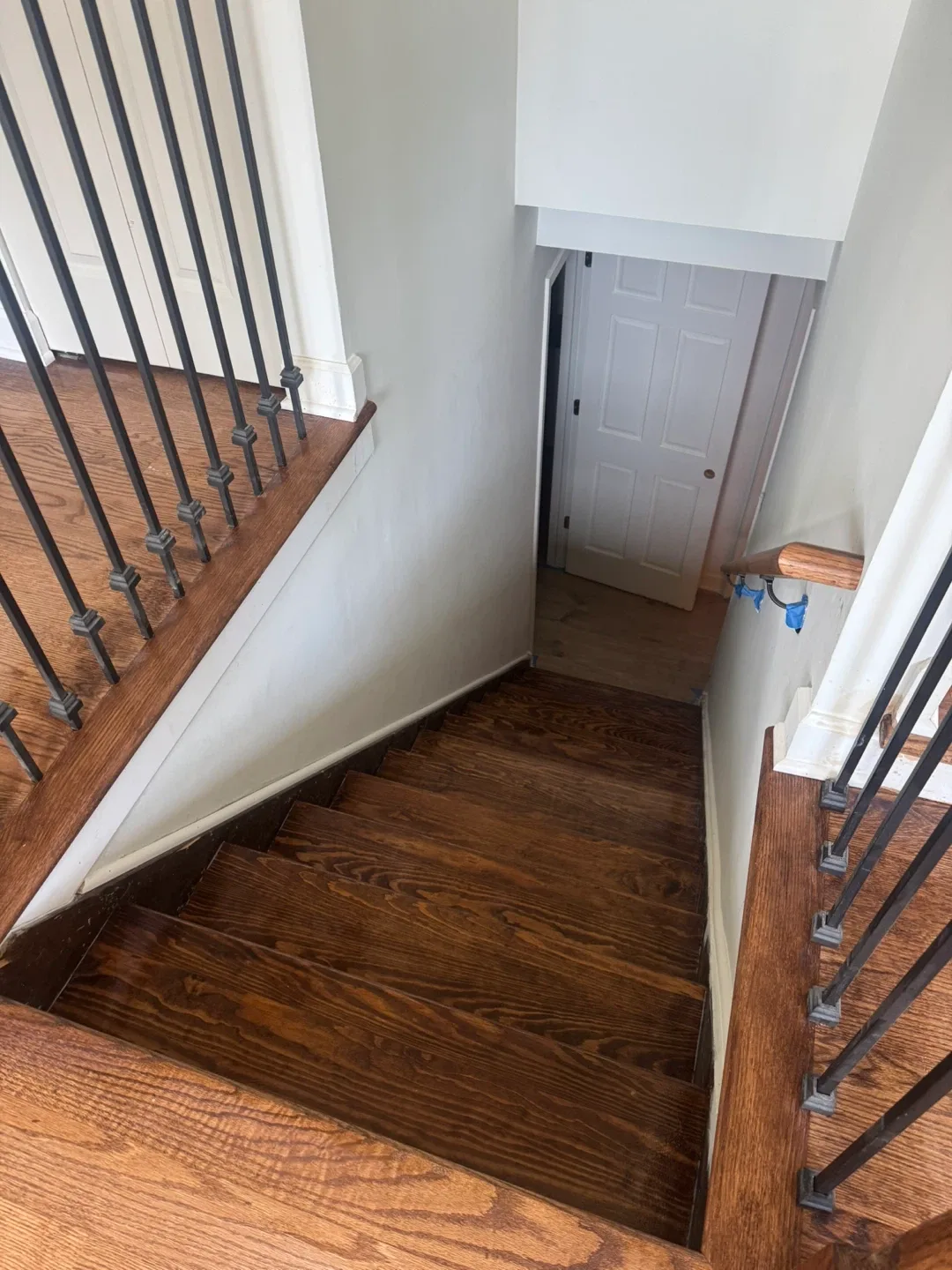 Hardwood, Flooring thumbnail