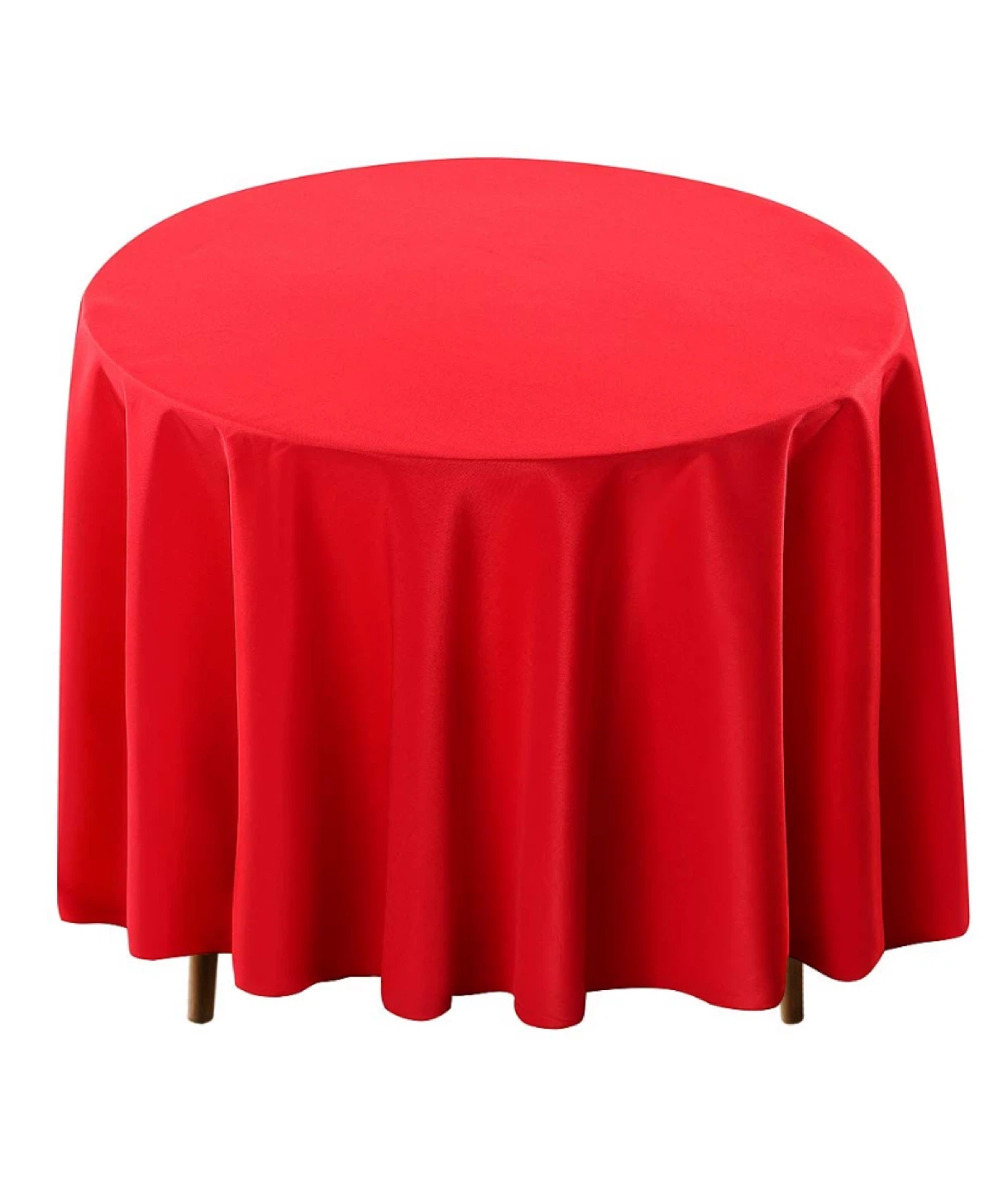 Table cloth