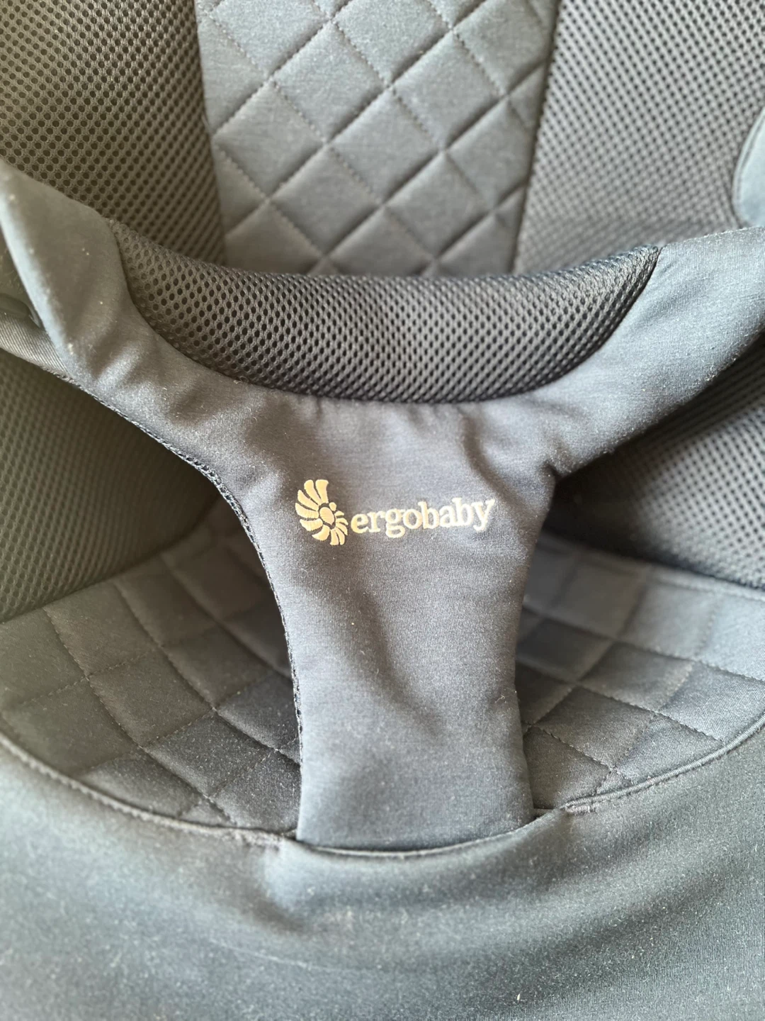 Like New Baby Bouncer Ergobaby Evolve 3-in-1 - photo 4