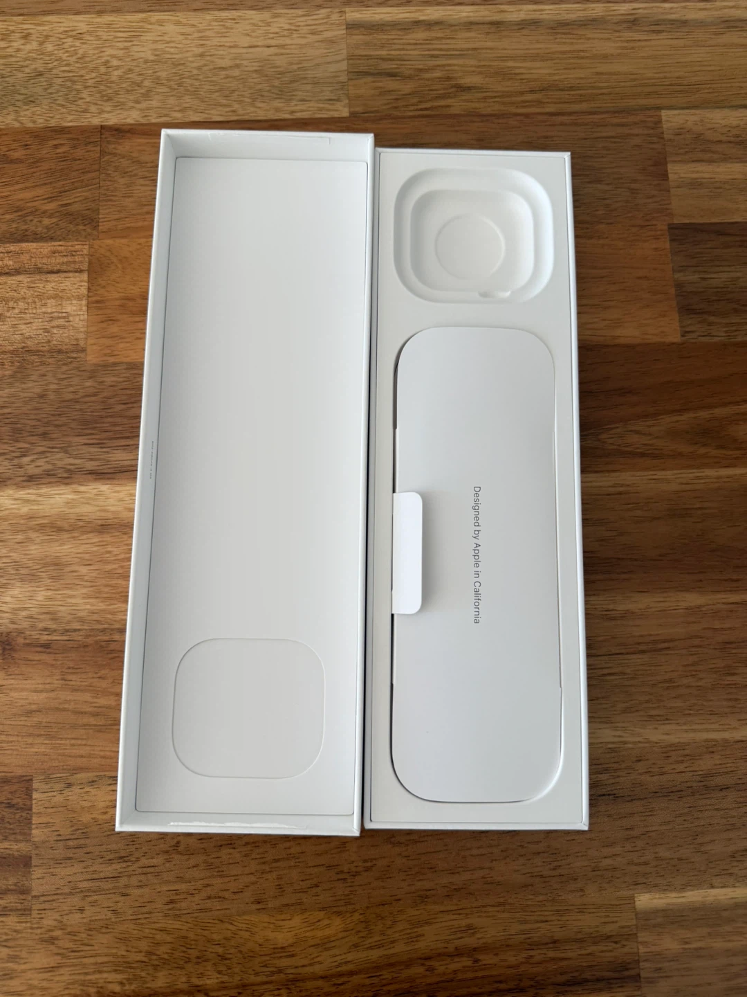 Apple Watch 10 Box - photo 2