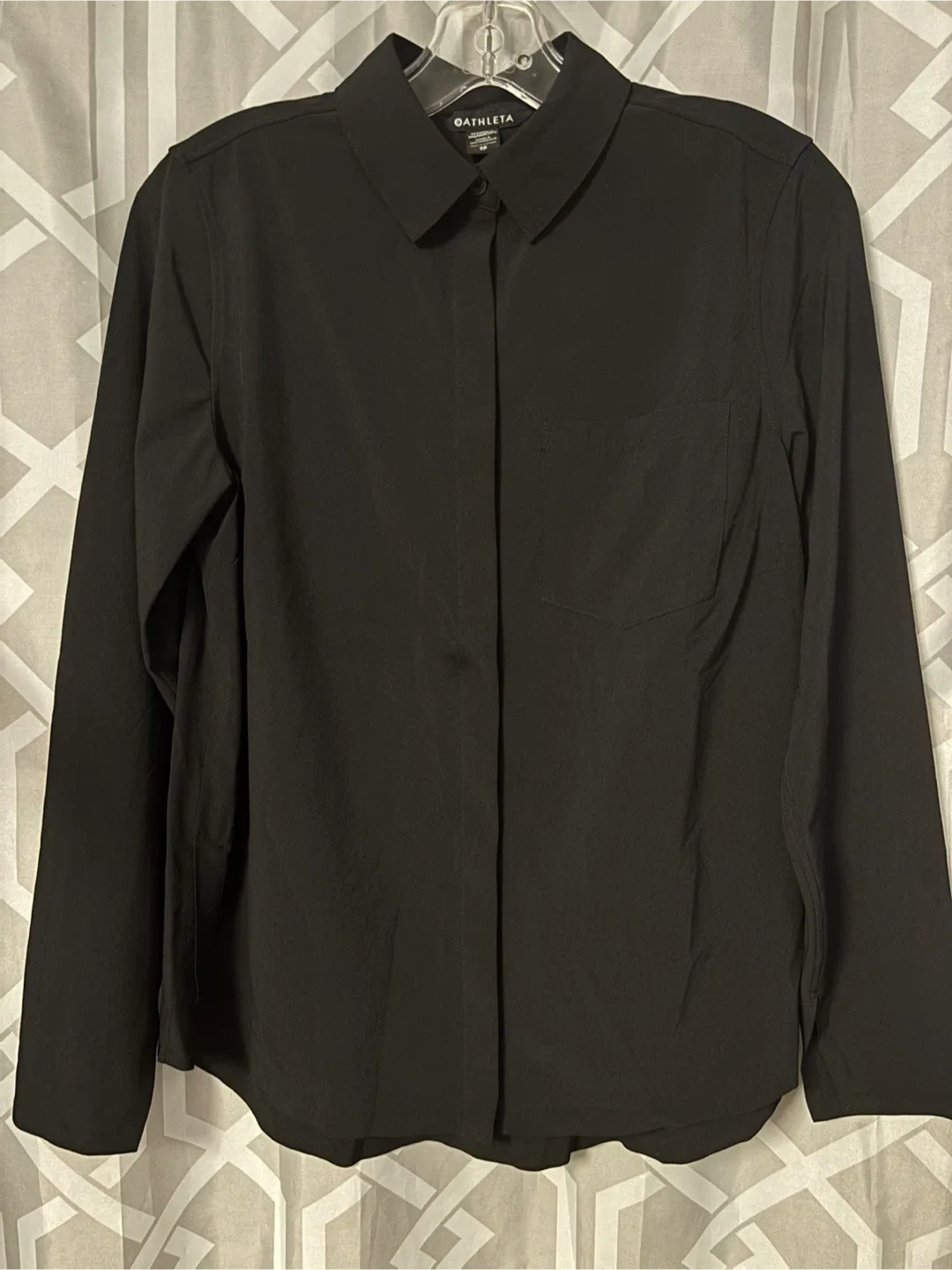 Athleta Everlasting Top