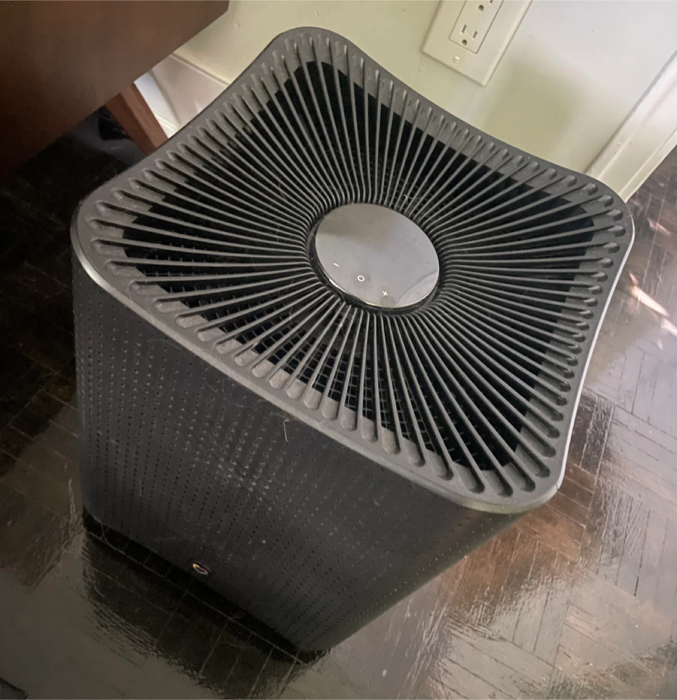 Mila Air 2 - photo 2