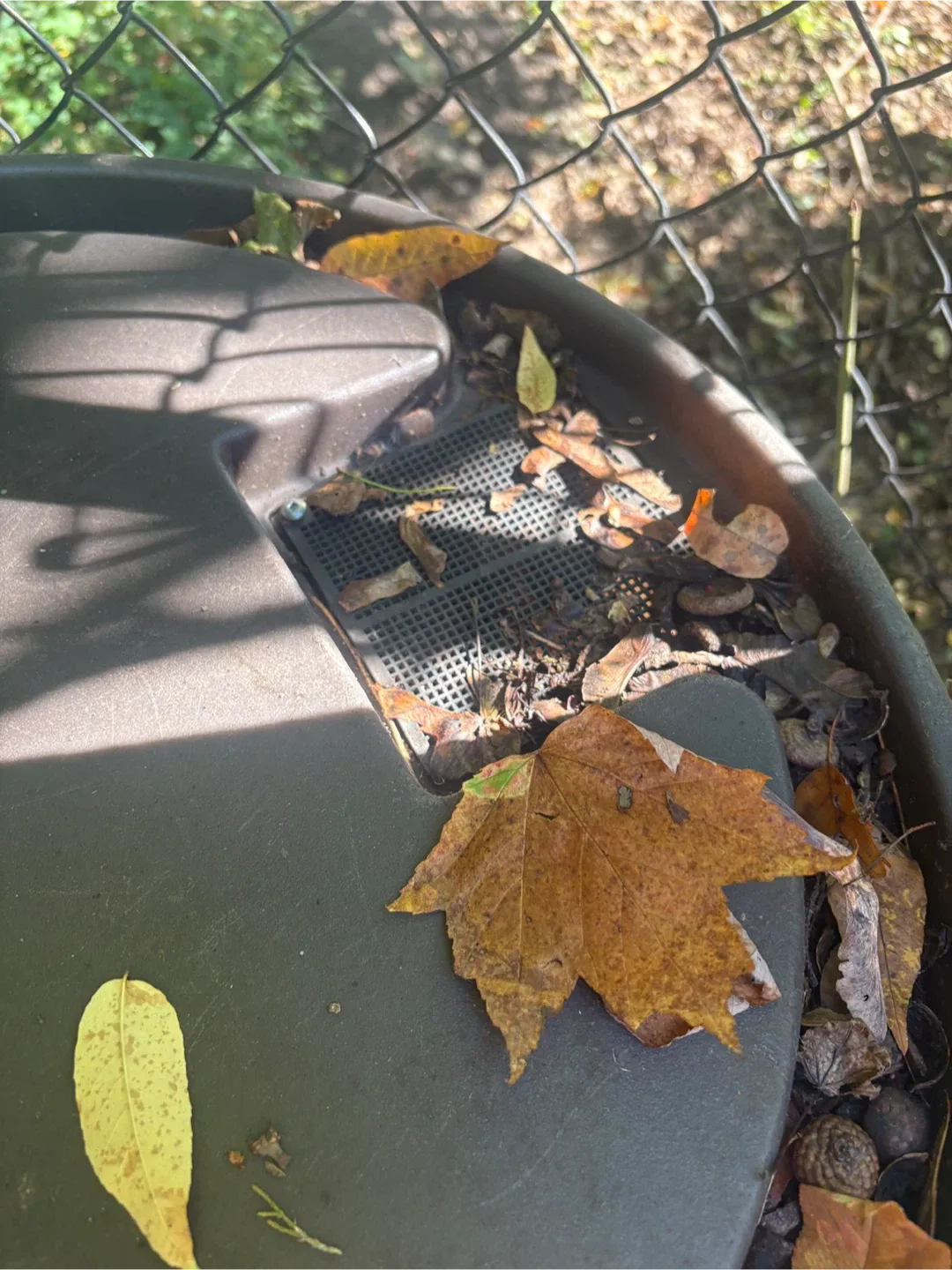 Rain Barrel image indicator(2)