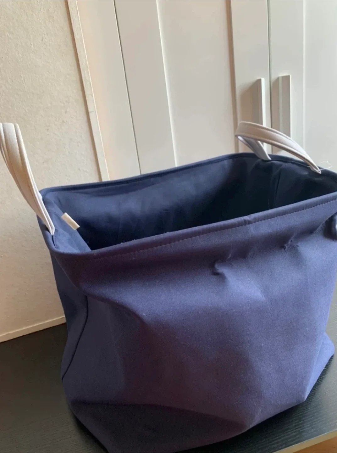 Large Storage Basket image indicator(5)