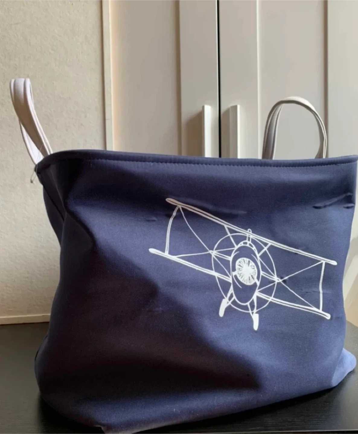 Large Storage Basket image indicator(4)