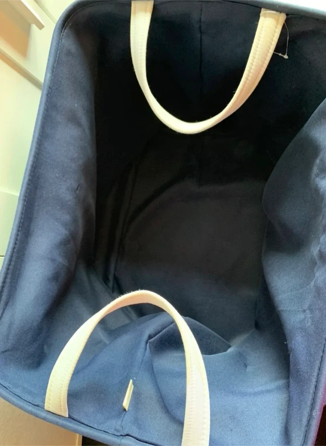 Large Storage Basket image indicator(7)