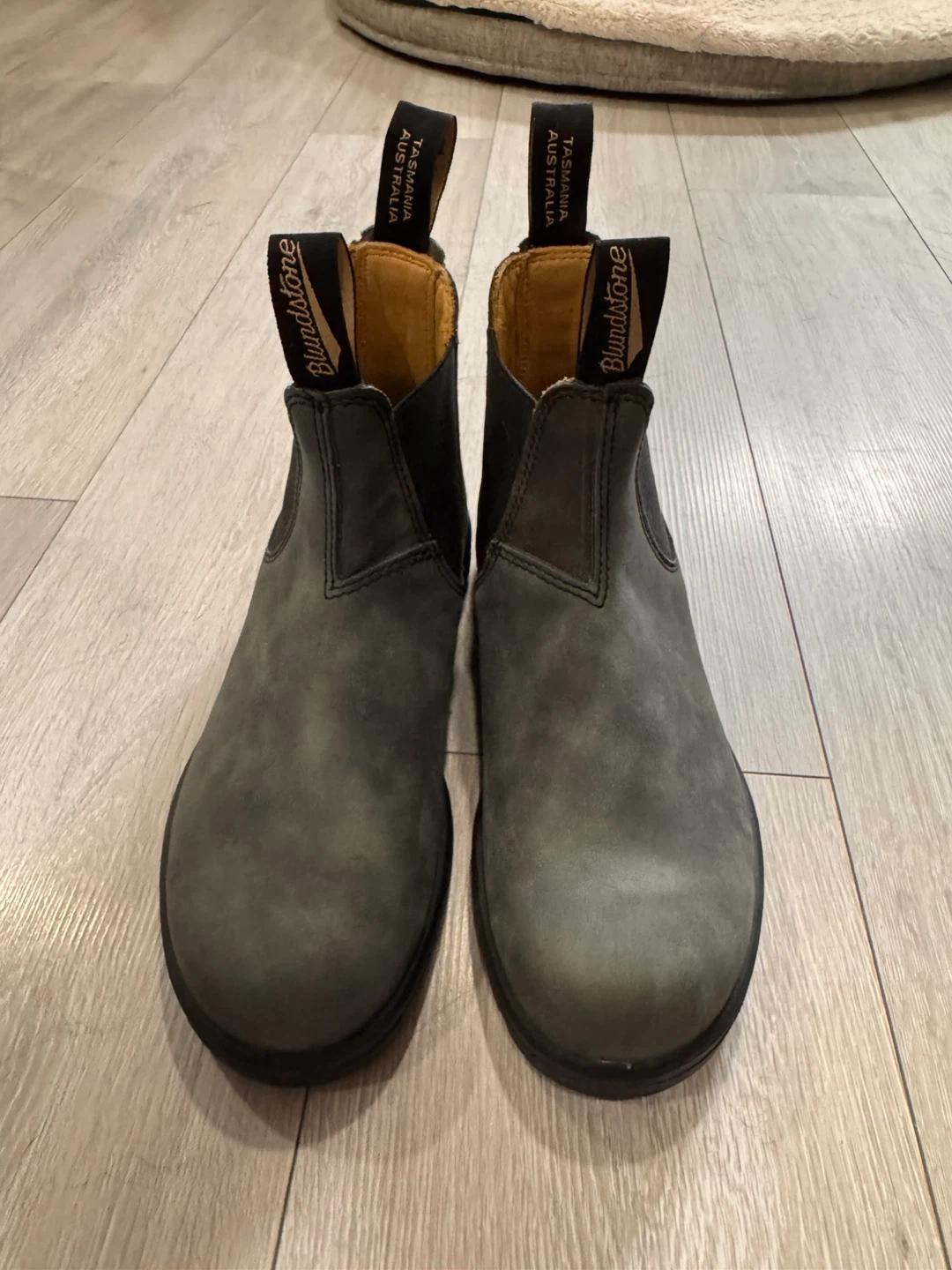 Blundstone Boots - photo 2