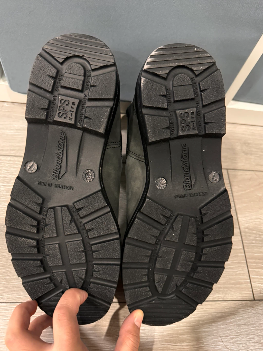 Blundstone Boots - photo 3