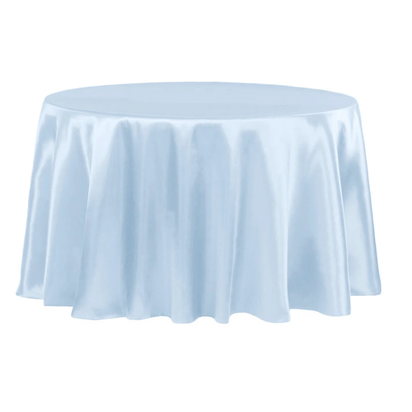 Table cloth - photo 2