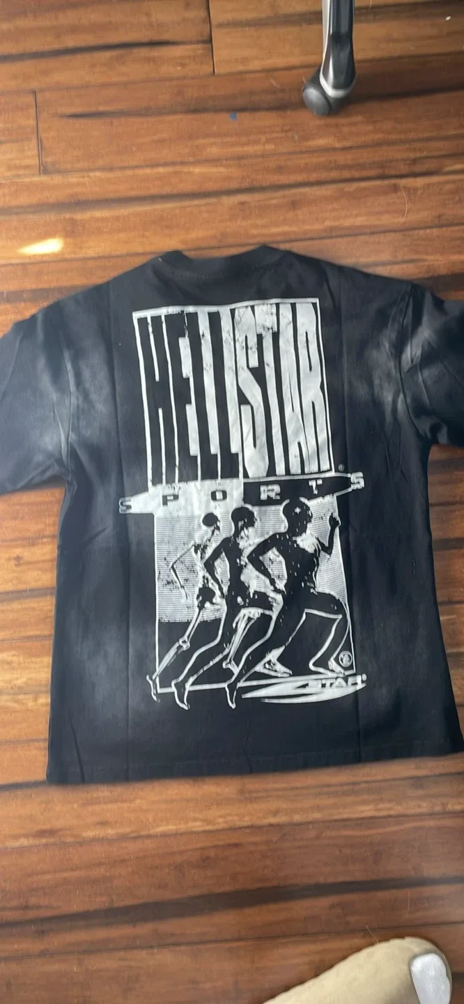 Hellstar Sports tee image indicator(3)