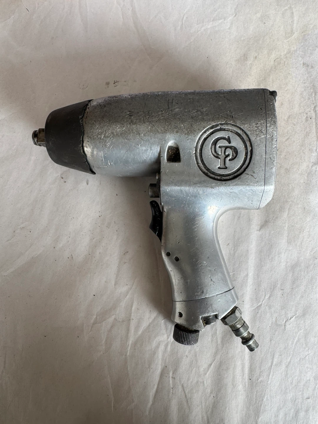 Chicago Pneumatic CP734 Air Impact Wrench