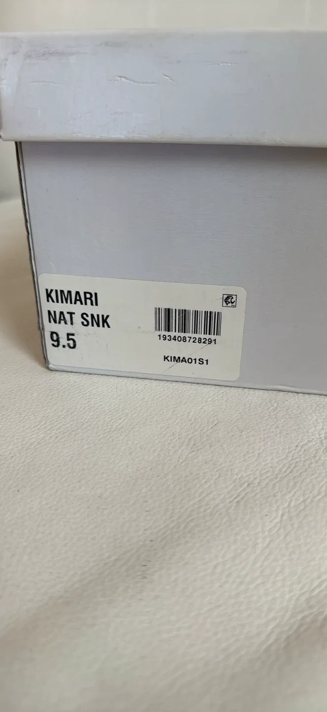 Snakeskin Print Knee High Heel Boots image indicator(6)